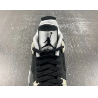 Jordan Retro 4 626969-030 Pack (2013) Fear 0614